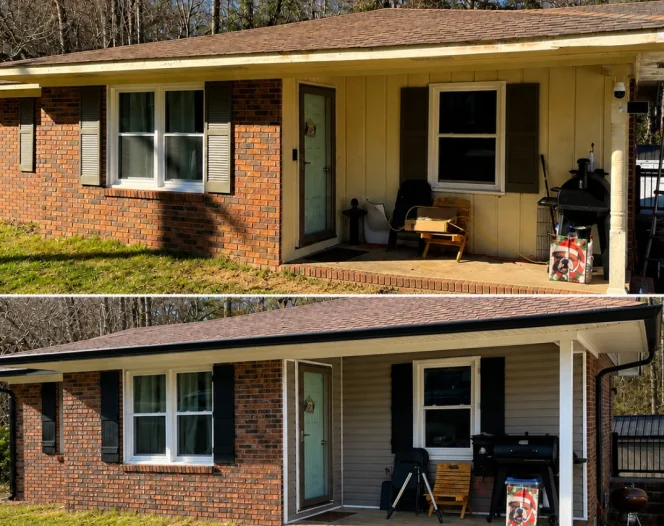 J&H Contracting home2